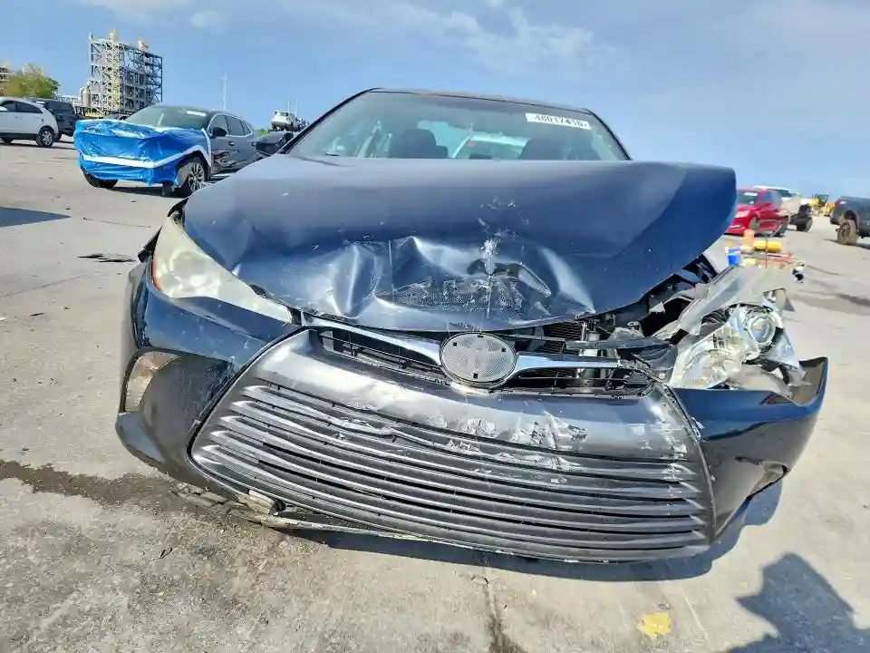 4T1BF1FK5GU133972 2016 TOYOTA CAMRY-4