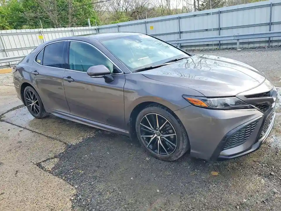 4T1G31AK8PU607628 2023 TOYOTA CAMRY-3