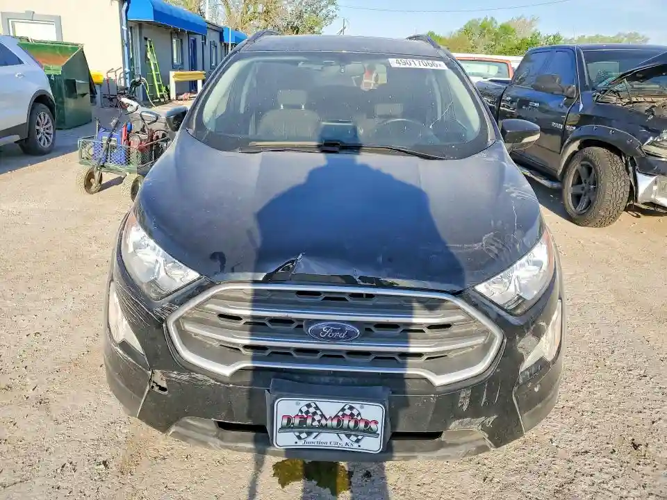 MAJ3S2GE7LC314077 2020 FORD ECOSPORT-4