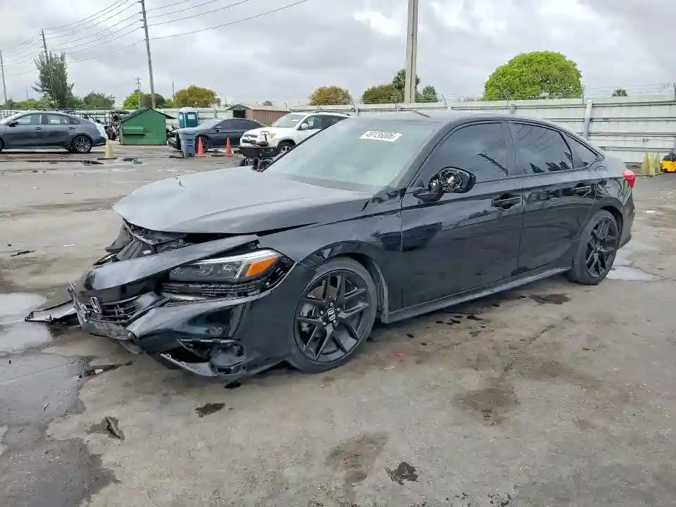 2HGFE2F58RH563480 2024 HONDA CIVIC-0