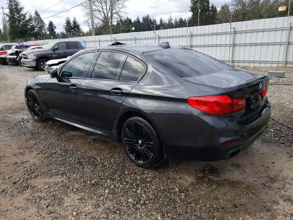 WBAJA9C00LCD06815 2020 BMW 5 SERIES-1