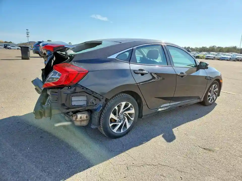 19XFC2F75GE224674 2016 HONDA CIVIC-2
