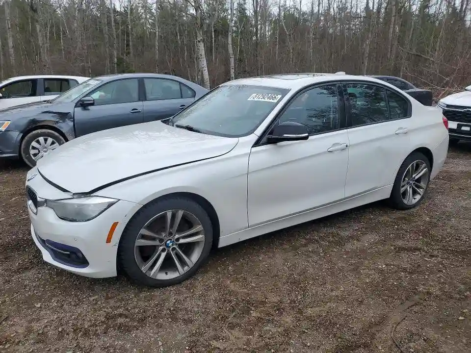 WBA8E5G56GNT94505 2016 BMW 3 SERIES-0