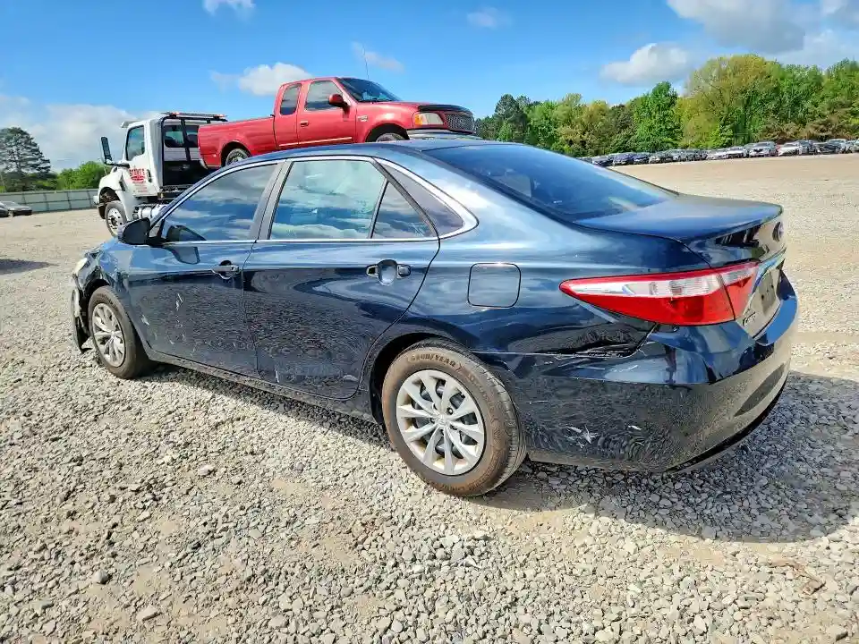 4T4BF1FK4GR536704 2016 TOYOTA CAMRY-1