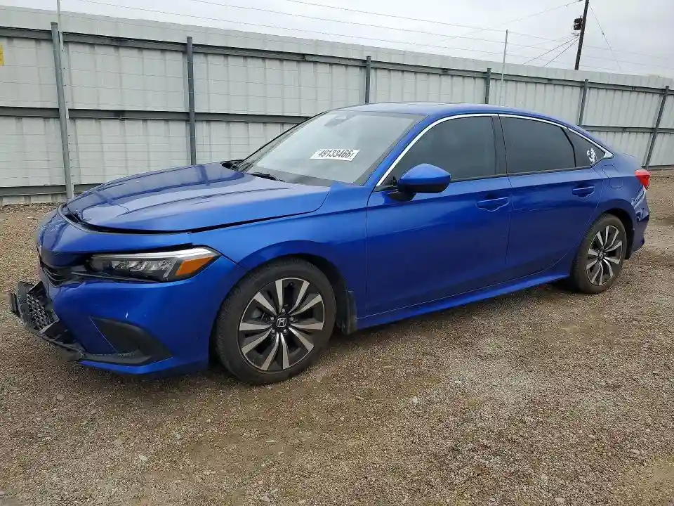 2HGFE1F76RH340561 2024 HONDA CIVIC-0