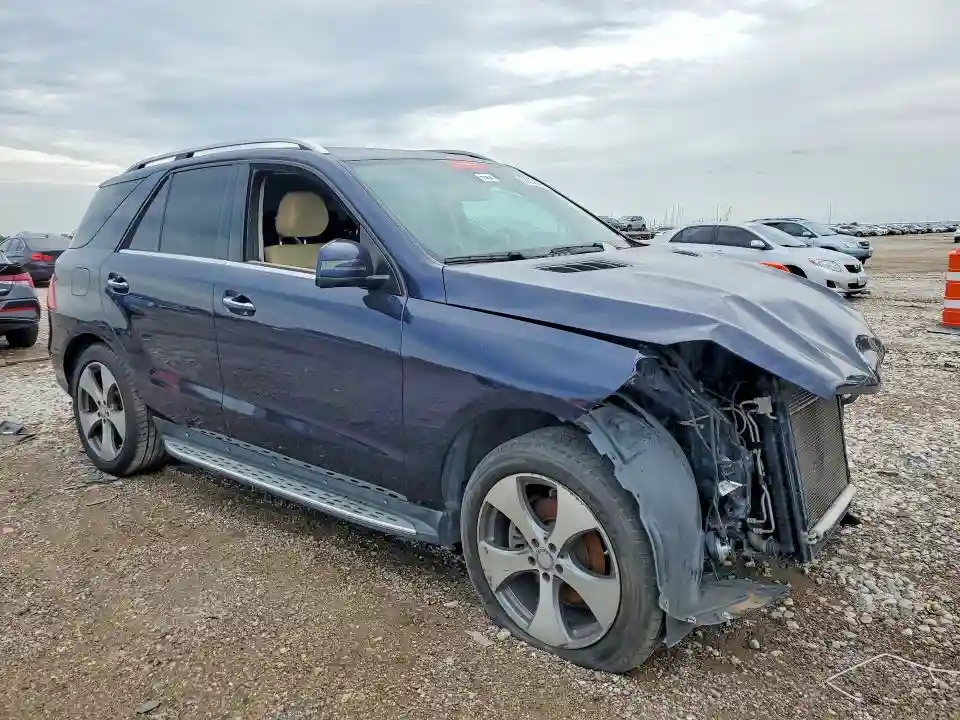 4JGDA5HBXGA751656 2016 MERCEDES-BENZ GLE-CLASS-3