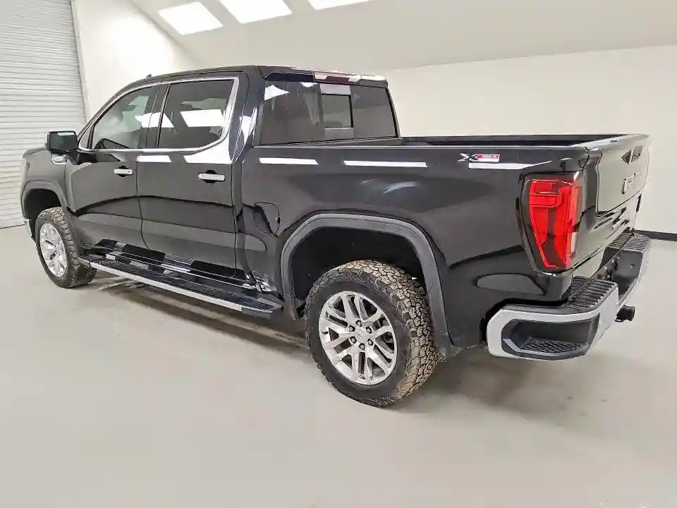 3GTU9DET7LG280940 2020 GMC SIERRA-1