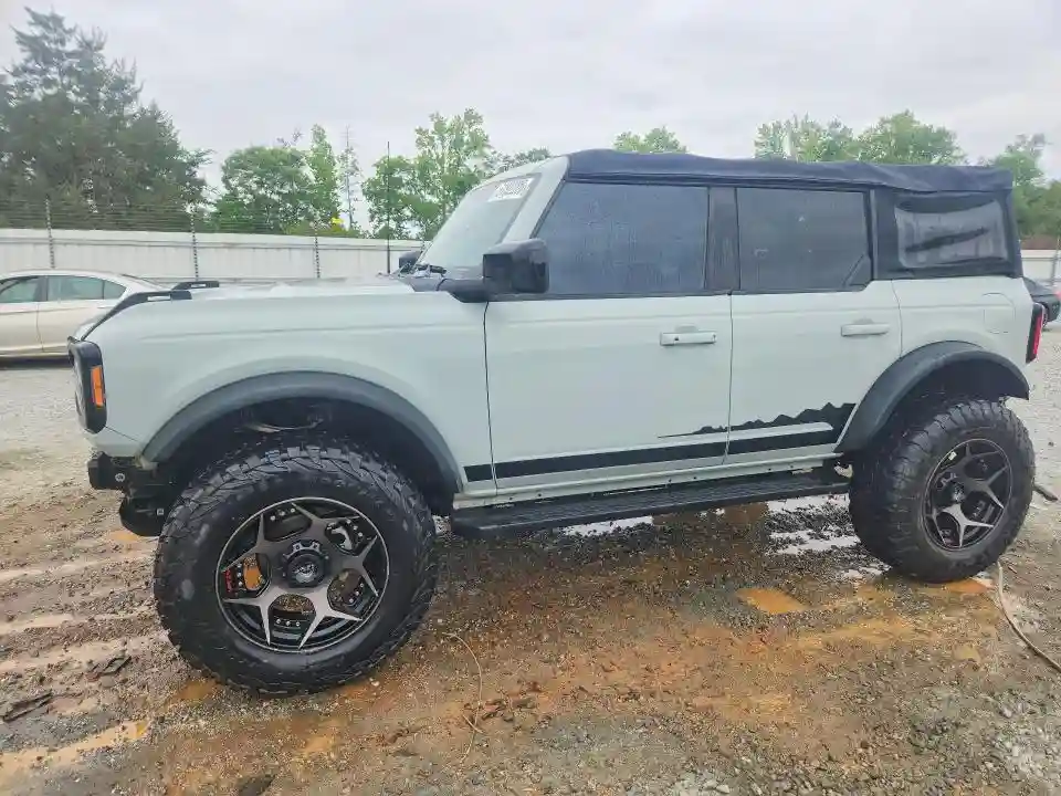1FMEE5DP7MLA62507 2021 FORD BRONCO-0