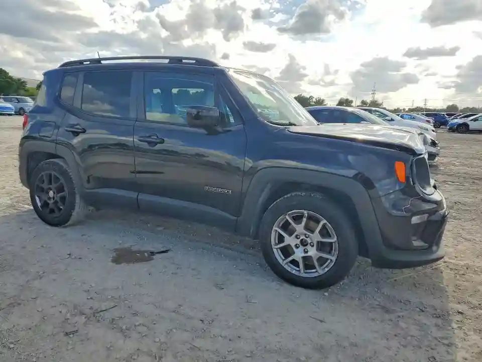 ZACNJABB9KPJ77440 2019 JEEP RENEGADE-3