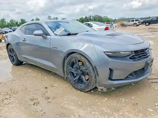 1G1FF1R73M0138144 2021 CHEVROLET CAMARO-3