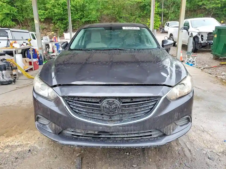 JM1GJ1V59G1475009 2016 MAZDA 6-4
