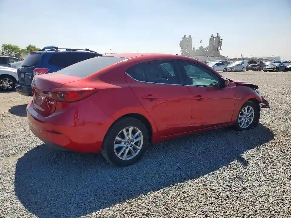 JM1BM1U72G1317163 2016 MAZDA 3-2
