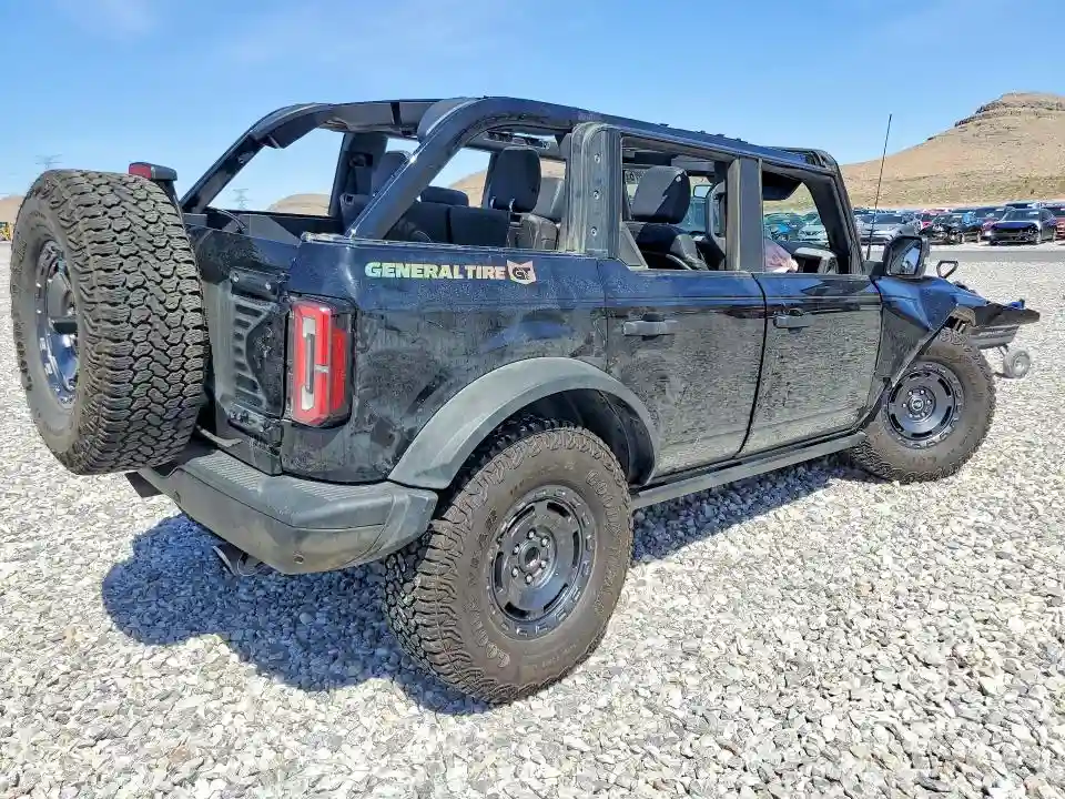 1FMEE5DH8MLB03770 2021 FORD BRONCO-2