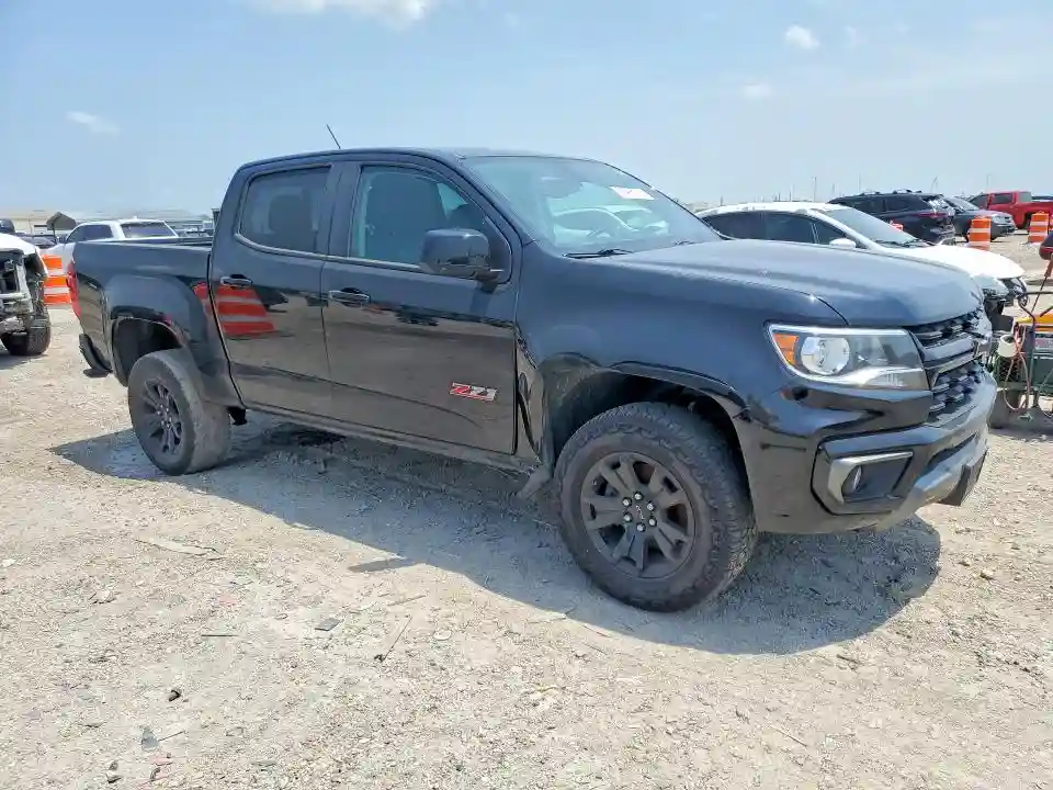 1GCGSDEN4N1146584 2022 CHEVROLET COLORADO-3