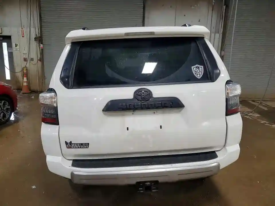 JTEBU5JR5L5788056 2020 TOYOTA 4RUNNER-5