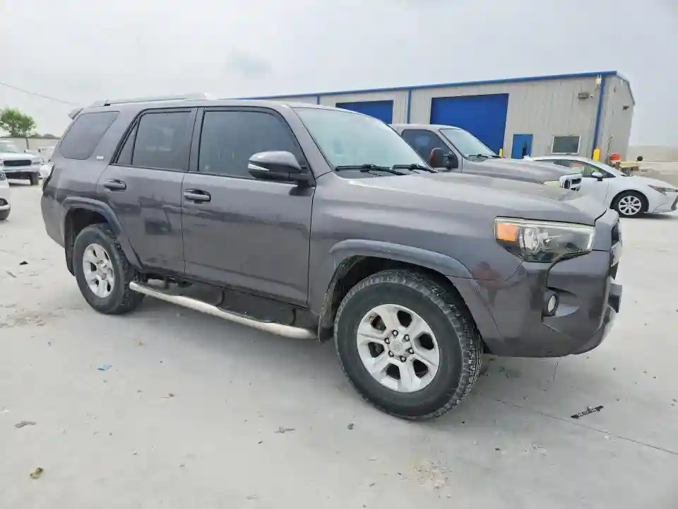 JTEZU5JR2H5153642 2017 TOYOTA 4RUNNER-3