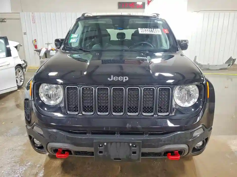 ZACNJDC16NPP01543 2022 JEEP RENEGADE-4