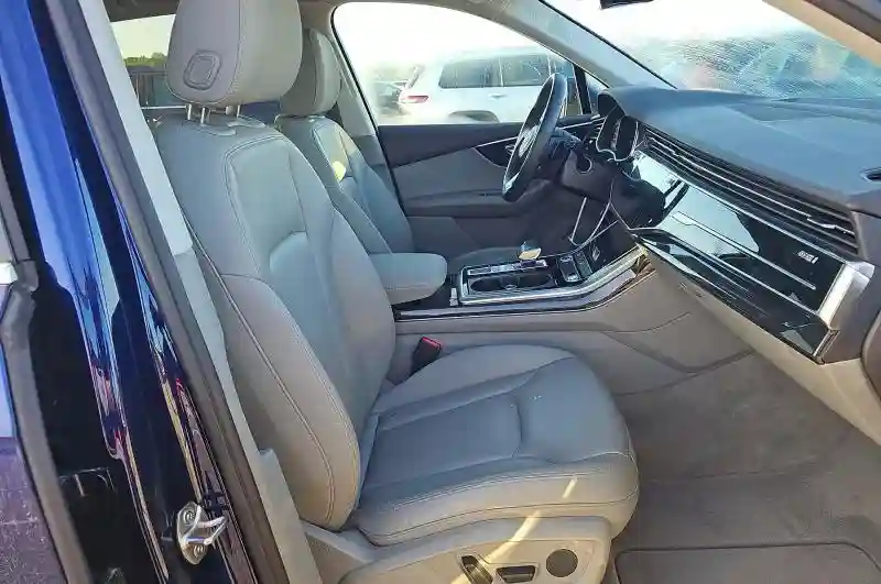 WA1LXBF79ND006740 2022 AUDI Q7-4