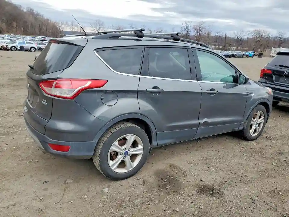 1FMCU9GX1GUB86364 2016 FORD ESCAPE-2