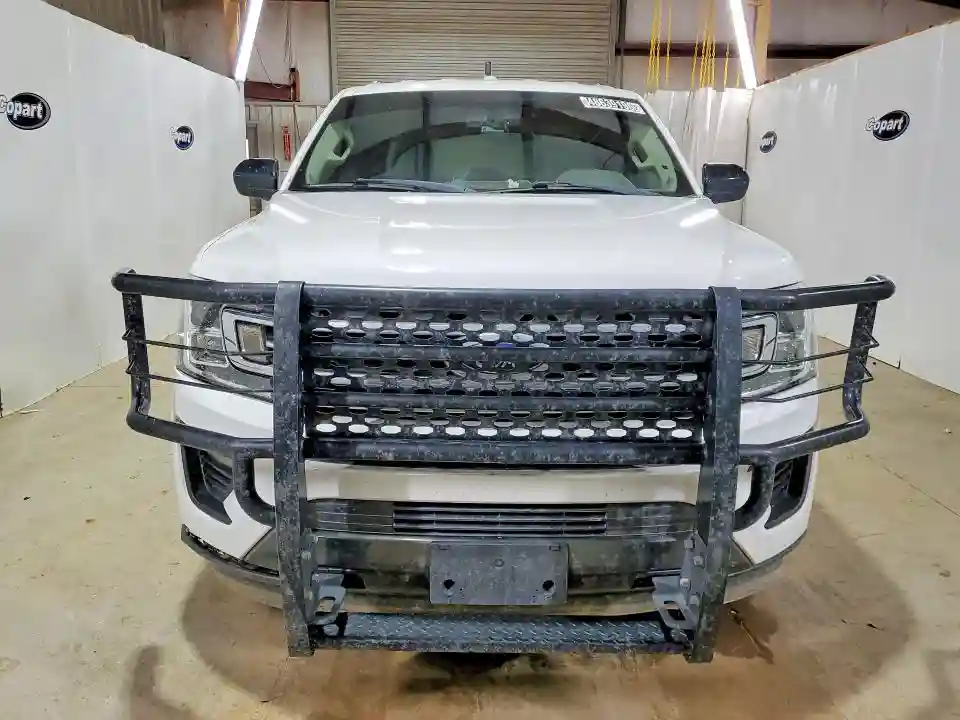 1FMJU1GT5KEA43829 2019 FORD EXPEDITION-4