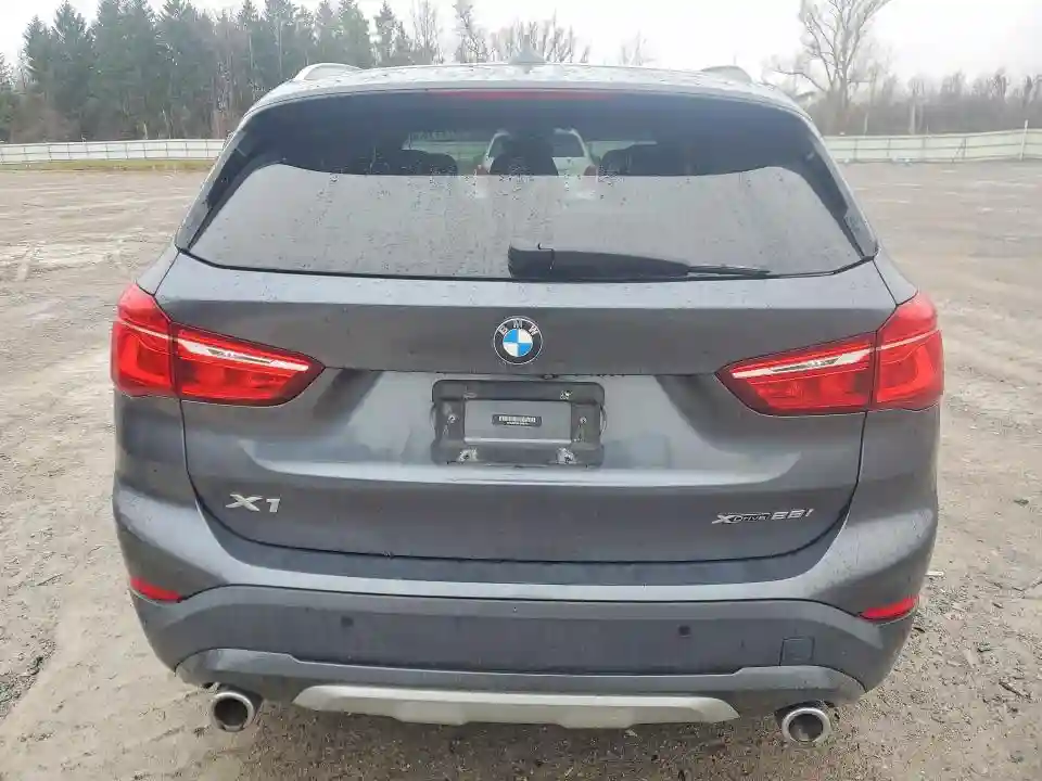 WBXJG9C09L5R45796 2020 BMW X1-5