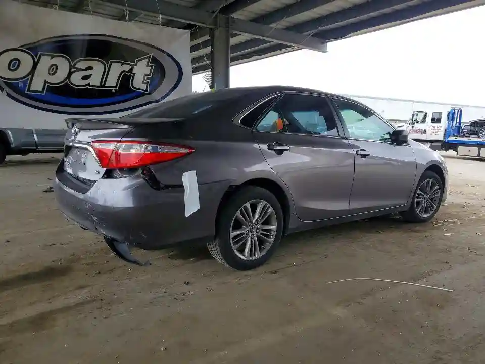 4T1BF1FK1HU709154 2017 TOYOTA CAMRY-2