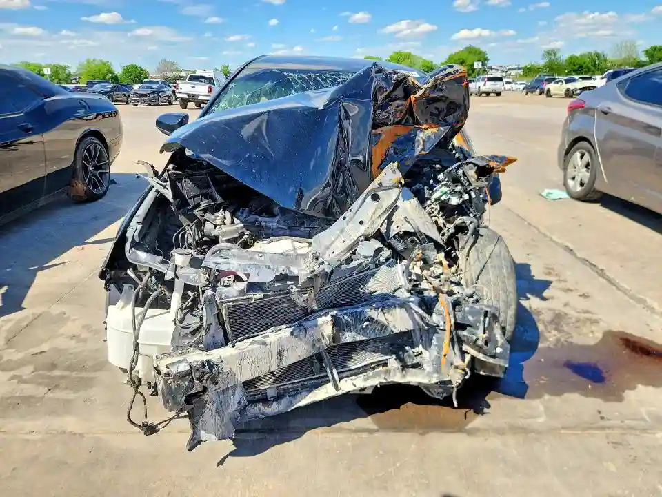4T4BF1FK1GR543562 2016 TOYOTA CAMRY-4