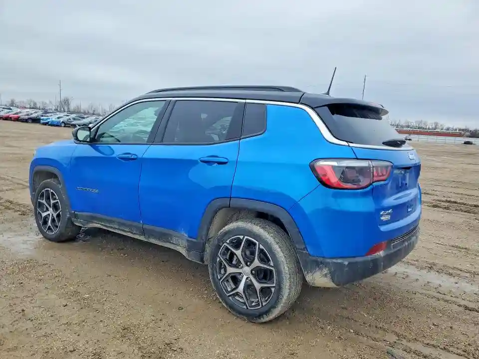 3C4NJDCN7RT105748 2024 JEEP COMPASS-1