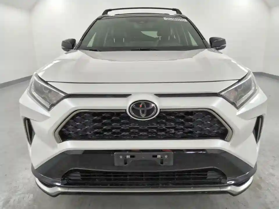 JTMEB3FV8MD007846 2021 TOYOTA RAV4-4
