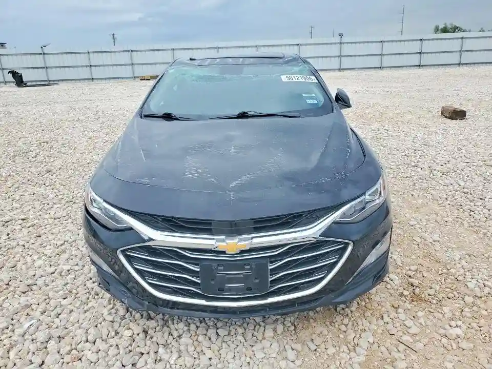 1G1ZE5ST9PF119243 2023 CHEVROLET MALIBU-4