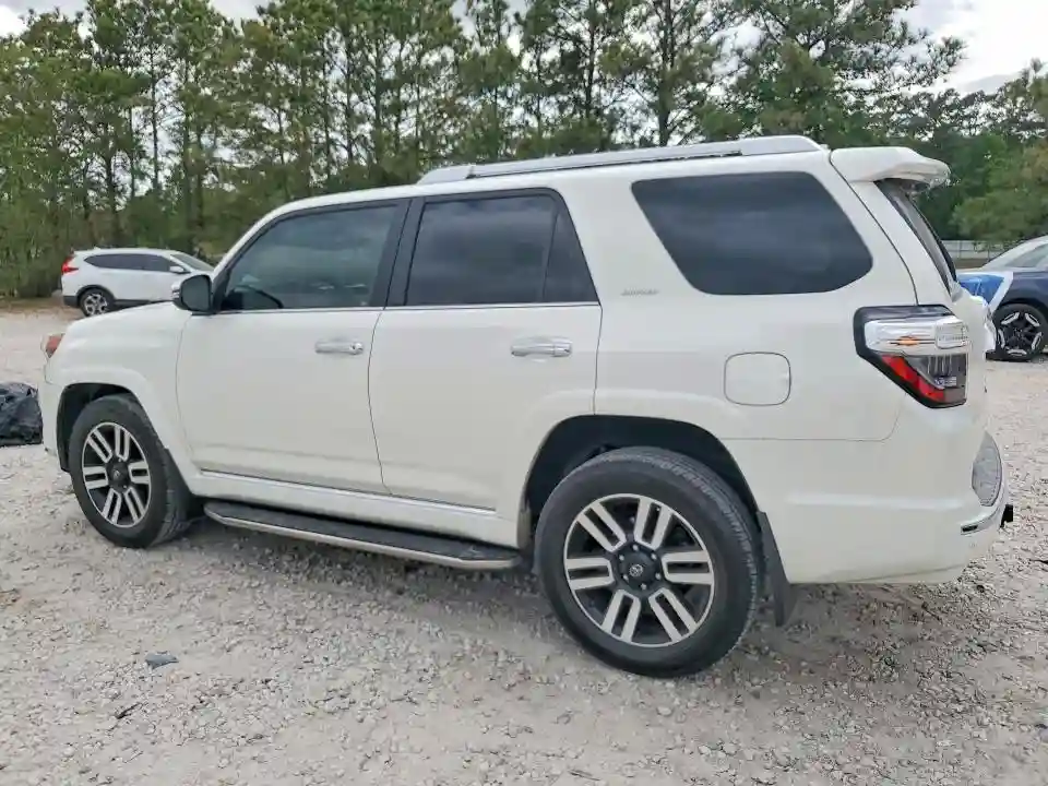 JTEBU5JR9L5766772 2020 TOYOTA 4RUNNER-1