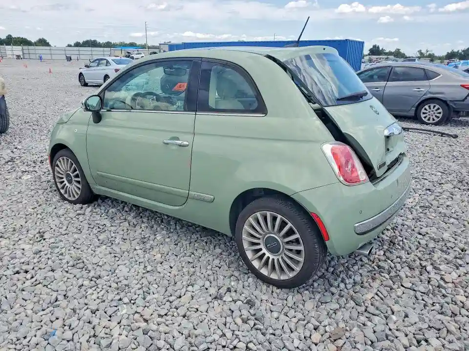 3C3CFFCR2HT508935 2017 FIAT 500-1