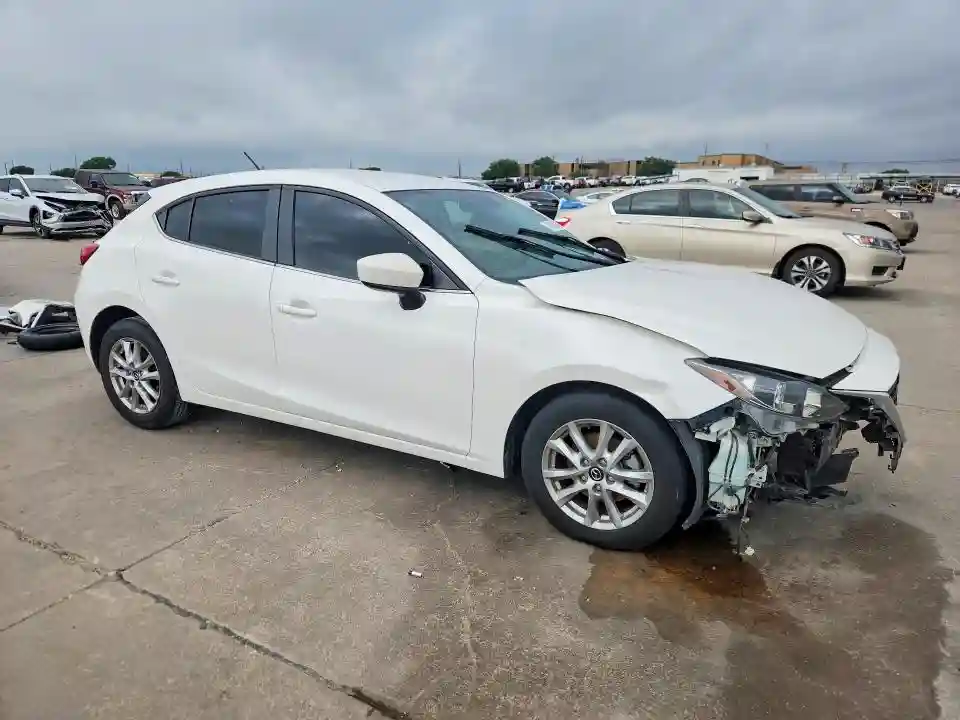 3MZBM1K78GM318515 2016 MAZDA 3-3