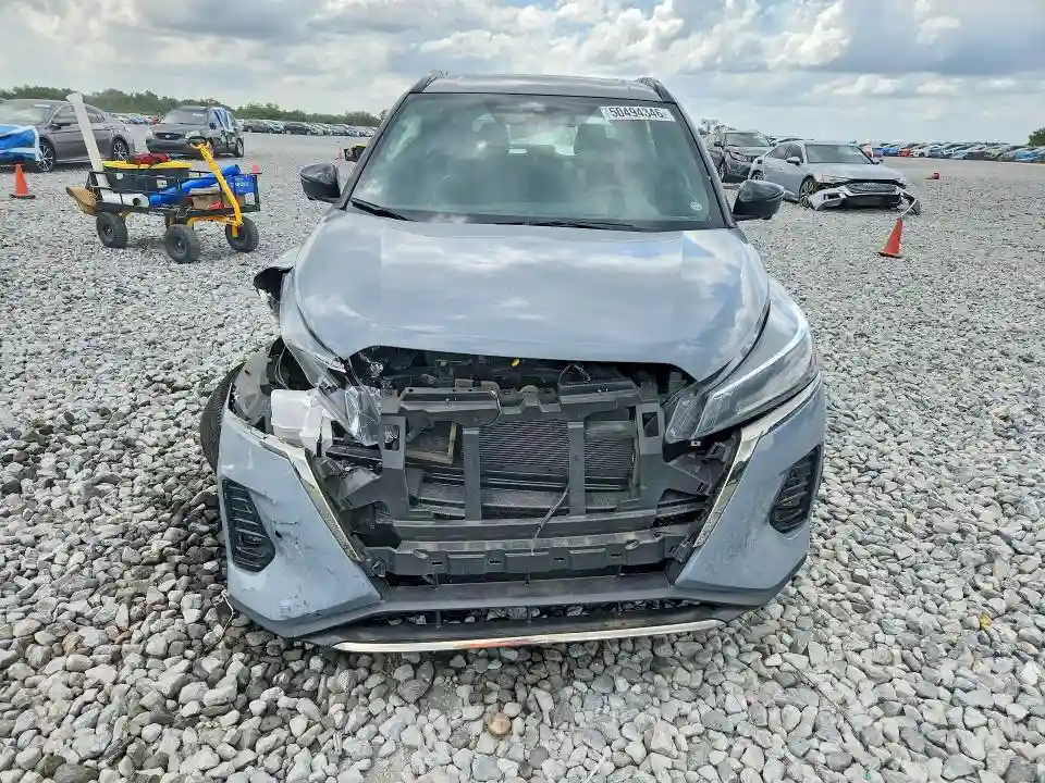 3N1CP5DV8RL528755 2024 NISSAN KICKS-4
