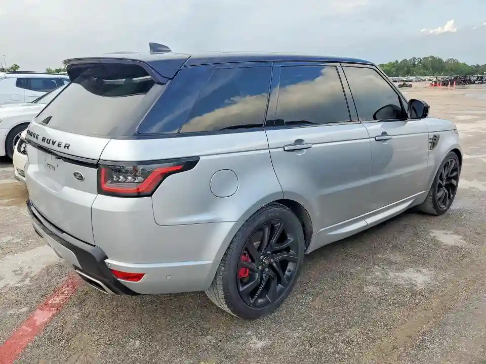 SALWV2SV1JA401609 2018 LAND ROVER RANGEROVER-2