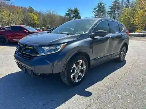 7FARW1H89JE036931 2018 HONDA CRV-0