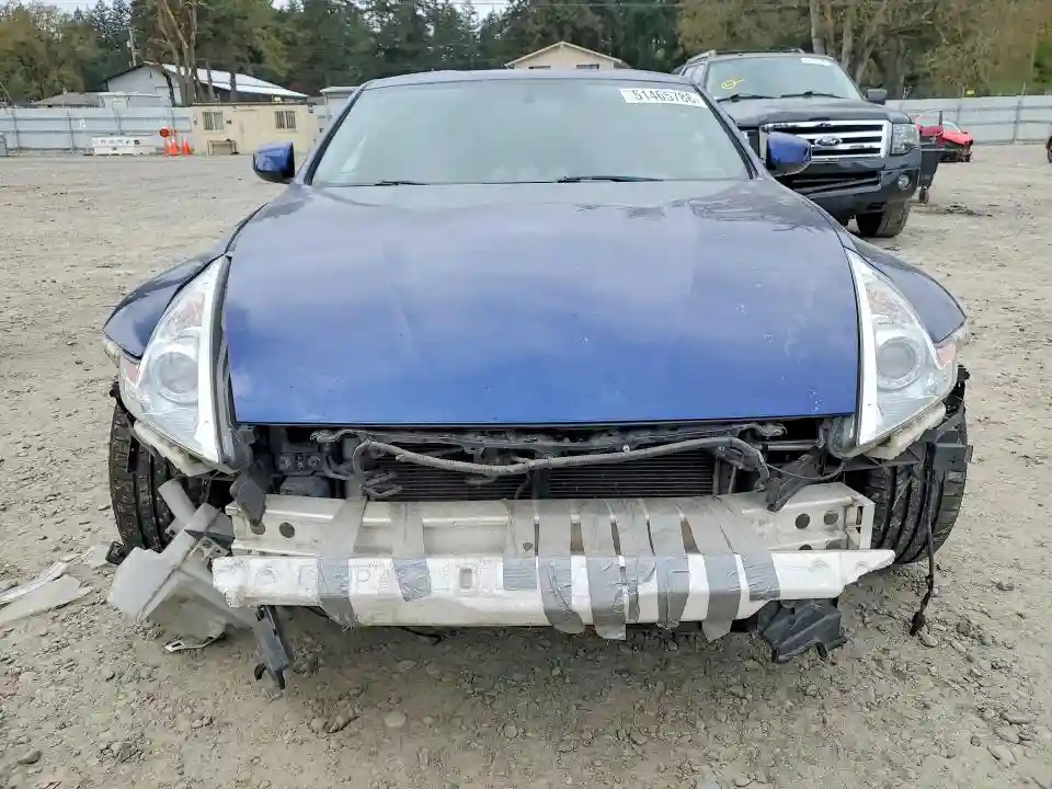JN1AZ4EH5GM933091 2016 NISSAN 370Z-4