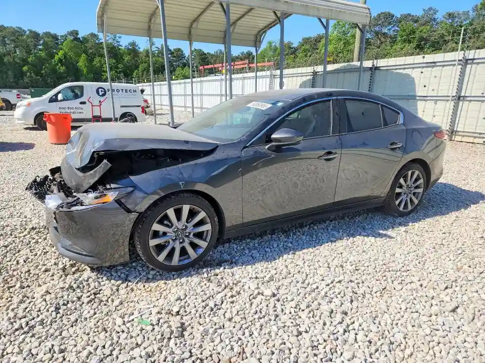 3MZBPACM6PM374173 2023 MAZDA 3-0