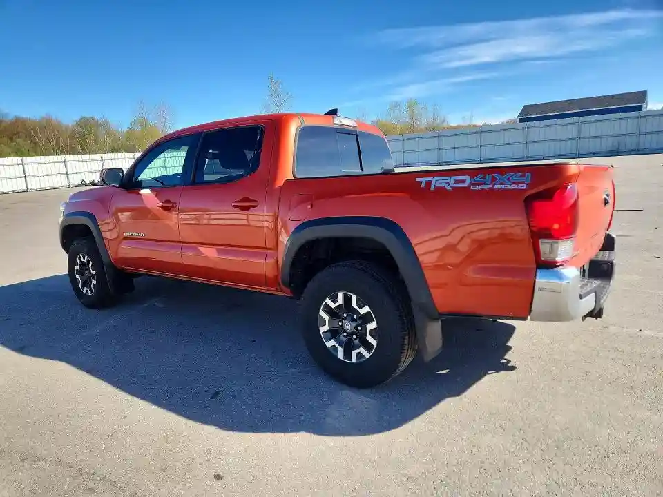 5TFCZ5AN6HX053282 2017 TOYOTA TACOMA-1