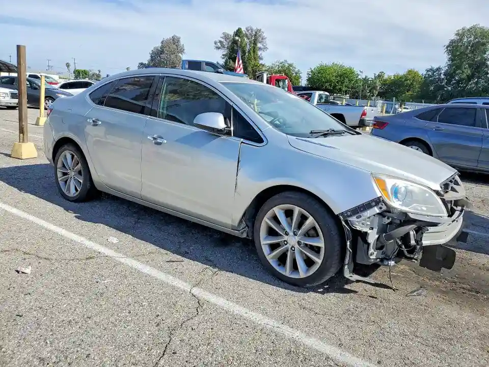 1G4PS5SK7G4152036 2016 BUICK VERANO-3