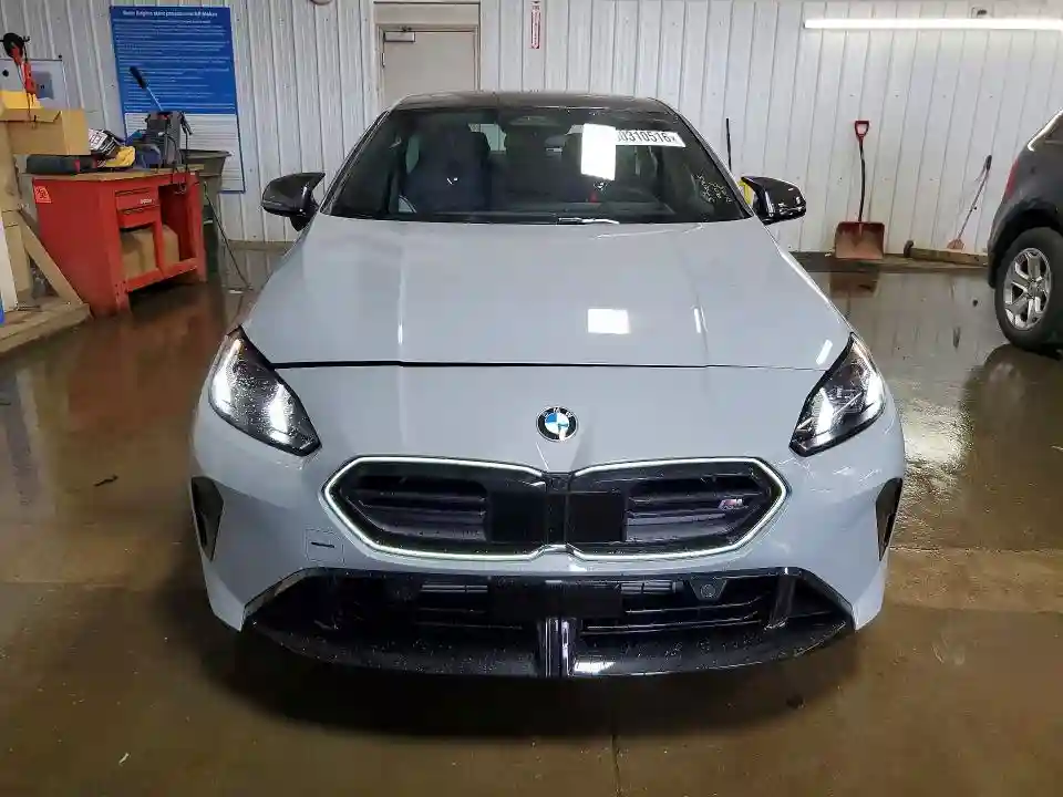 WBA33GG03T7V05994 2026 BMW M2-4