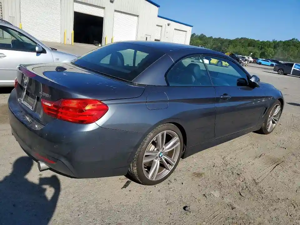 WBA3T3C59G5A41186 2016 BMW 4 SERIES-2