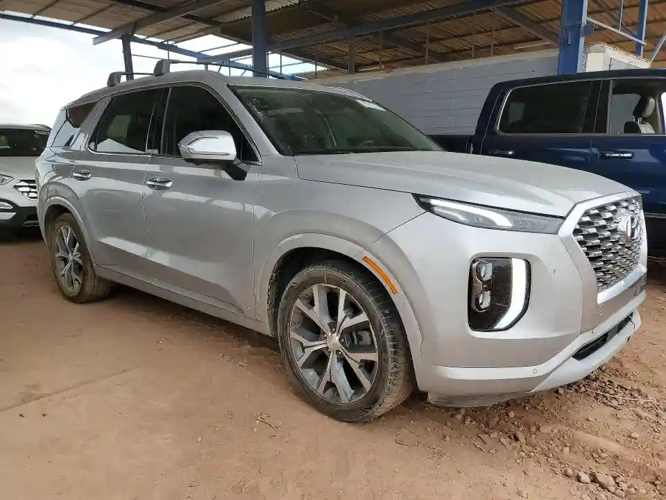 KM8R5DHE8MU306048 2021 HYUNDAI PALISADE-3