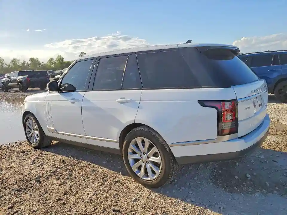 SALGS2PF2GA299695 2016 LAND ROVER RANGEROVER-1
