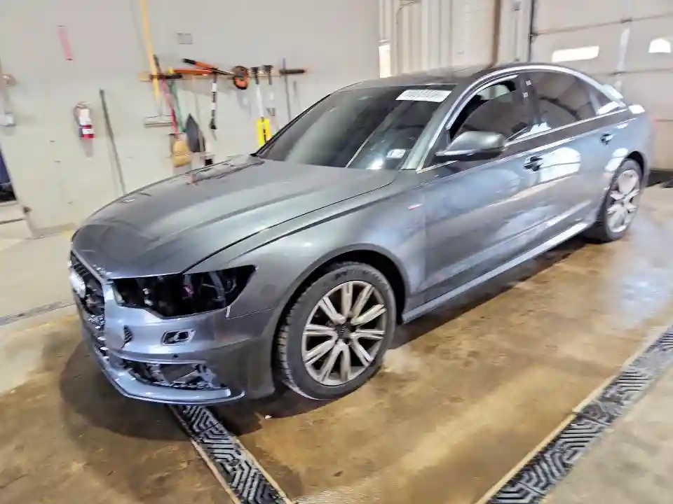 WAUHMAFC4FN022364 2015 AUDI A6-0