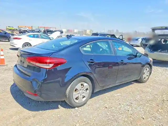 3KPFL4A75HE049315 2017 KIA FORTE-2