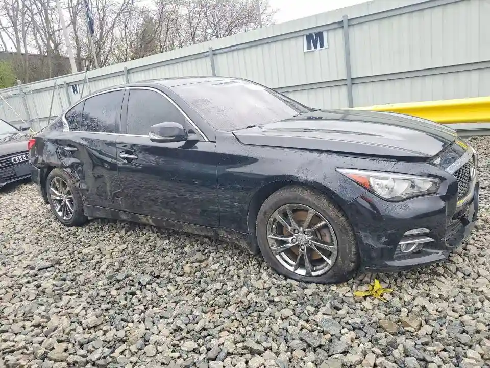 JN1EV7AR0HM837125 2017 INFINITI Q50-3