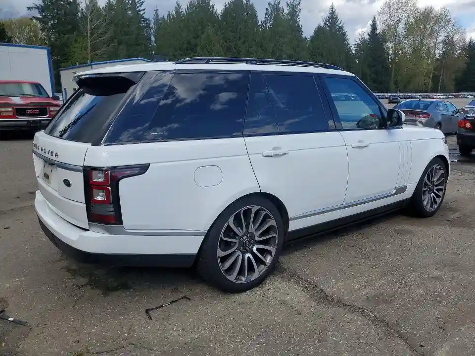 SALGS2EF7GA279848 2016 LAND ROVER RANGEROVER-2