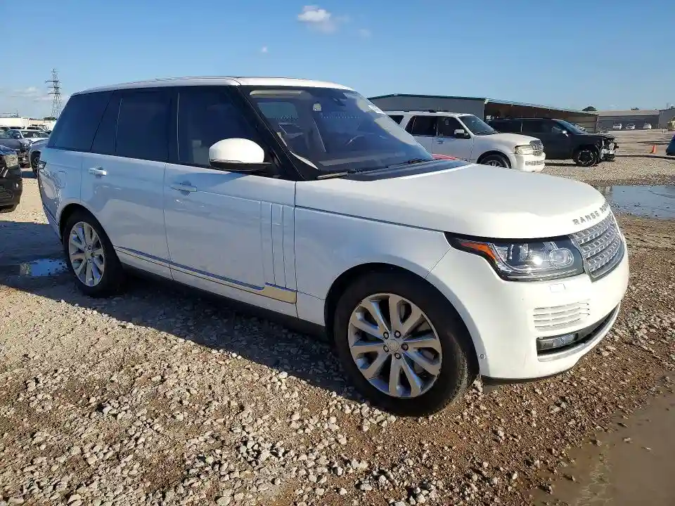 SALGS2PF2GA299695 2016 LAND ROVER RANGEROVER-3