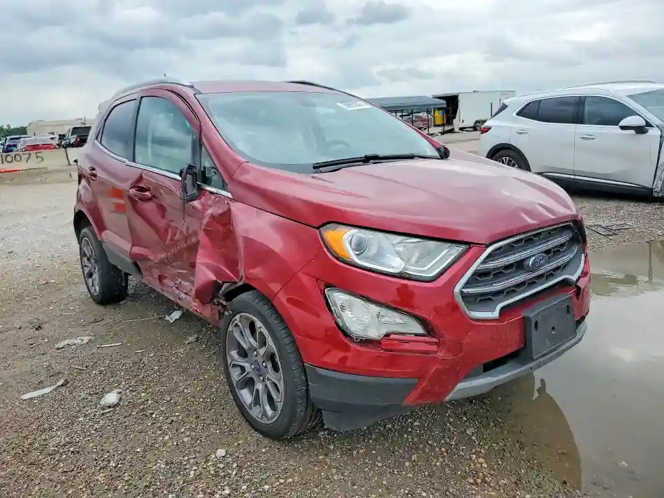 MAJ6S3KL5KC301092 2019 FORD ECOSPORT-3